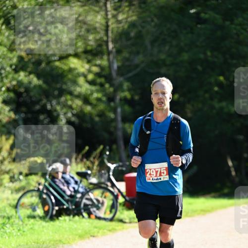 27.09.2026 - 35. Volkslauf durch das schöne Alstertal Dr. Thomas Lammeyer http://msf.ph/oto/10577913 27.09.2026 11:56:40 Laufen 2975 meine-sportfotos.de