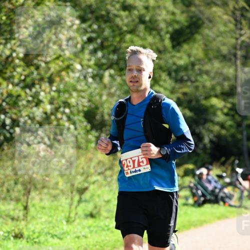 27.09.2026 - 35. Volkslauf durch das schöne Alstertal Dr. Thomas Lammeyer http://msf.ph/oto/10577918 27.09.2026 11:56:42 Laufen 2975 meine-sportfotos.de
