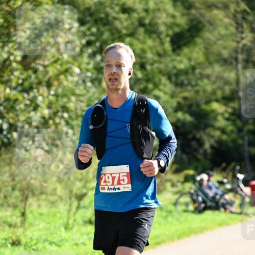 27.09.2026 - 35. Volkslauf durch das schöne Alstertal Dr. Thomas Lammeyer http://msf.ph/oto/10577919 27.09.2026 11:56:42 Laufen 0, 2975 meine-sportfotos.de