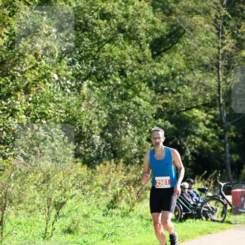 27.09.2026 - 35. Volkslauf durch das schöne Alstertal Dr. Thomas Lammeyer http://msf.ph/oto/10577921 27.09.2026 11:56:51 Laufen 2981 meine-sportfotos.de