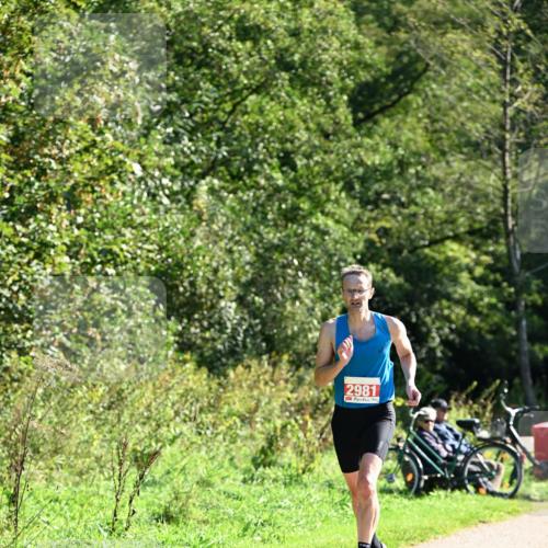27.09.2026 - 35. Volkslauf durch das schöne Alstertal Dr. Thomas Lammeyer http://msf.ph/oto/10577922 27.09.2026 11:56:51 Laufen 2981 meine-sportfotos.de