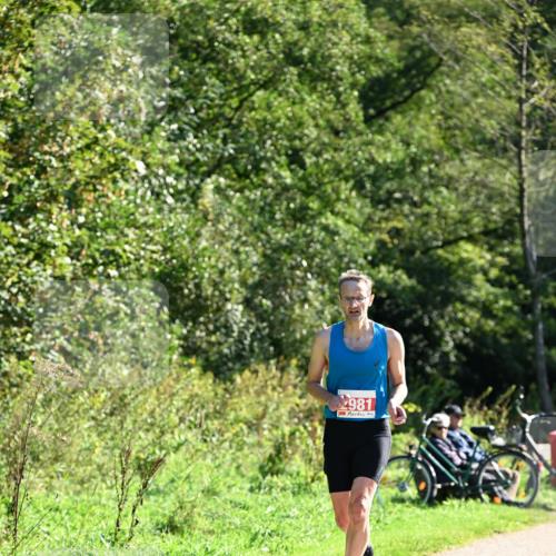 27.09.2026 - 35. Volkslauf durch das schöne Alstertal Dr. Thomas Lammeyer http://msf.ph/oto/10577924 27.09.2026 11:56:51 Laufen 2981 meine-sportfotos.de