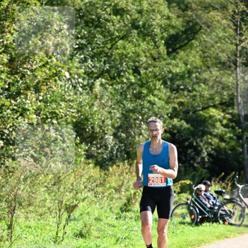 27.09.2026 - 35. Volkslauf durch das schöne Alstertal Dr. Thomas Lammeyer http://msf.ph/oto/10577925 27.09.2026 11:56:51 Laufen 2981 meine-sportfotos.de
