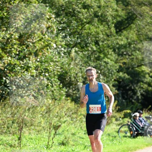 27.09.2026 - 35. Volkslauf durch das schöne Alstertal Dr. Thomas Lammeyer http://msf.ph/oto/10577929 27.09.2026 11:56:51 Laufen 2981 meine-sportfotos.de
