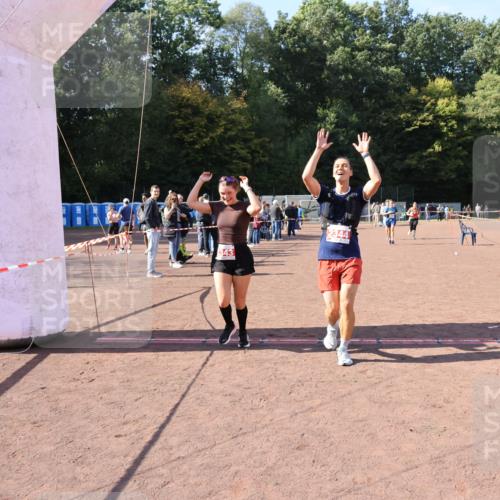 27.09.2026 - 35. Volkslauf durch das schöne Alstertal Strokosch-Dieckow http://msf.ph/oto/10577931 27.09.2026 12:43:29 Ziel 2078, 2337, 2343, 2344, 2432 meine-sportfotos.de