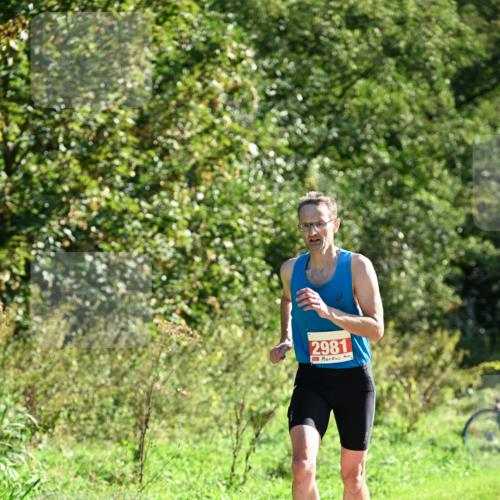 27.09.2026 - 35. Volkslauf durch das schöne Alstertal Dr. Thomas Lammeyer http://msf.ph/oto/10577934 27.09.2026 11:56:52 Laufen 2981 meine-sportfotos.de