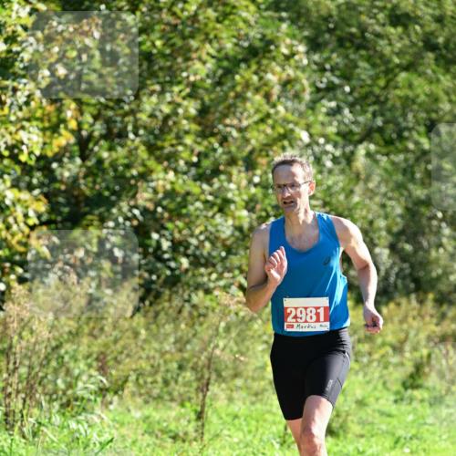 27.09.2026 - 35. Volkslauf durch das schöne Alstertal Dr. Thomas Lammeyer http://msf.ph/oto/10577937 27.09.2026 11:56:52 Laufen 2981 meine-sportfotos.de