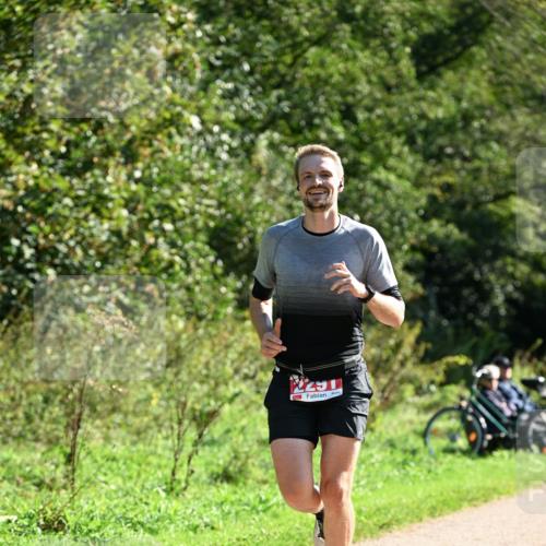 27.09.2026 - 35. Volkslauf durch das schöne Alstertal Dr. Thomas Lammeyer http://msf.ph/oto/10577943 27.09.2026 11:56:59 Laufen  meine-sportfotos.de