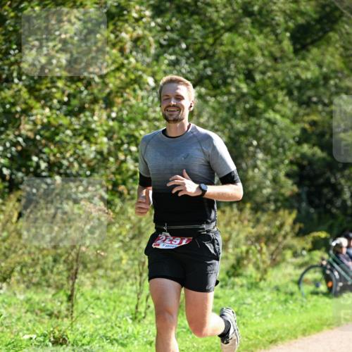 27.09.2026 - 35. Volkslauf durch das schöne Alstertal Dr. Thomas Lammeyer http://msf.ph/oto/10577945 27.09.2026 11:56:59 Laufen 223 meine-sportfotos.de