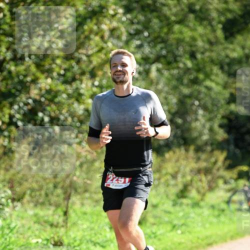 27.09.2026 - 35. Volkslauf durch das schöne Alstertal Dr. Thomas Lammeyer http://msf.ph/oto/10577946 27.09.2026 11:56:59 Laufen 2291 meine-sportfotos.de