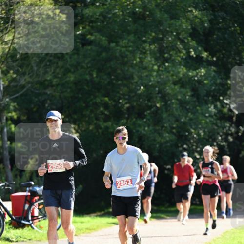 27.09.2026 - 35. Volkslauf durch das schöne Alstertal Dr. Thomas Lammeyer http://msf.ph/oto/10577955 27.09.2026 11:57:16 Laufen 2958, 2953 meine-sportfotos.de