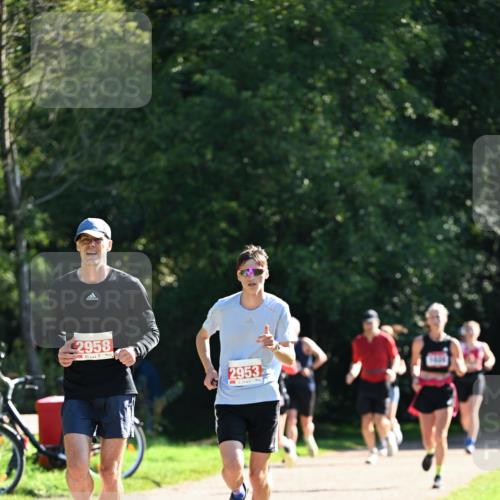 27.09.2026 - 35. Volkslauf durch das schöne Alstertal Dr. Thomas Lammeyer http://msf.ph/oto/10577960 27.09.2026 11:57:16 Laufen 2958, 2953 meine-sportfotos.de