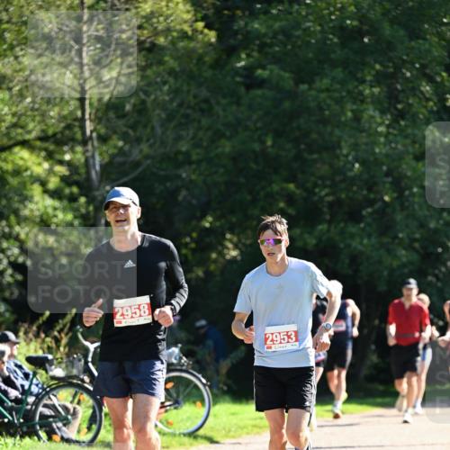 27.09.2026 - 35. Volkslauf durch das schöne Alstertal Dr. Thomas Lammeyer http://msf.ph/oto/10577961 27.09.2026 11:57:17 Laufen 2958, 2953 meine-sportfotos.de