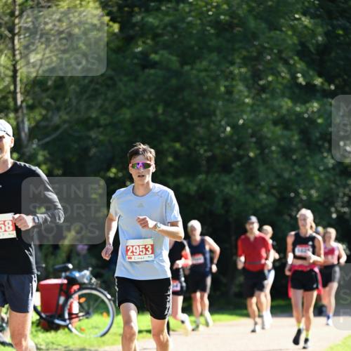 27.09.2026 - 35. Volkslauf durch das schöne Alstertal Dr. Thomas Lammeyer http://msf.ph/oto/10577964 27.09.2026 11:57:17 Laufen 58, 2953 meine-sportfotos.de