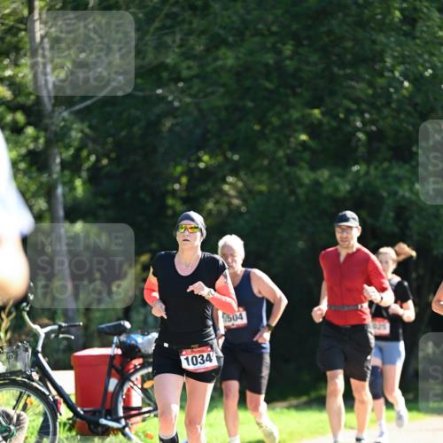 27.09.2026 - 35. Volkslauf durch das schöne Alstertal Dr. Thomas Lammeyer http://msf.ph/oto/10577980 27.09.2026 11:57:19 Laufen 1034, 504, 162, 6 meine-sportfotos.de