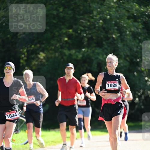 27.09.2026 - 35. Volkslauf durch das schöne Alstertal Dr. Thomas Lammeyer http://msf.ph/oto/10577987 27.09.2026 11:57:20 Laufen 1034, 504, 1028 meine-sportfotos.de