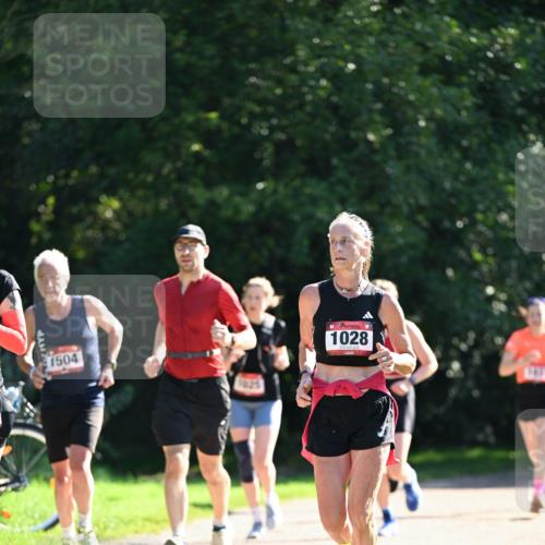 27.09.2026 - 35. Volkslauf durch das schöne Alstertal Dr. Thomas Lammeyer http://msf.ph/oto/10577988 27.09.2026 11:57:20 Laufen 1504, 1028 meine-sportfotos.de