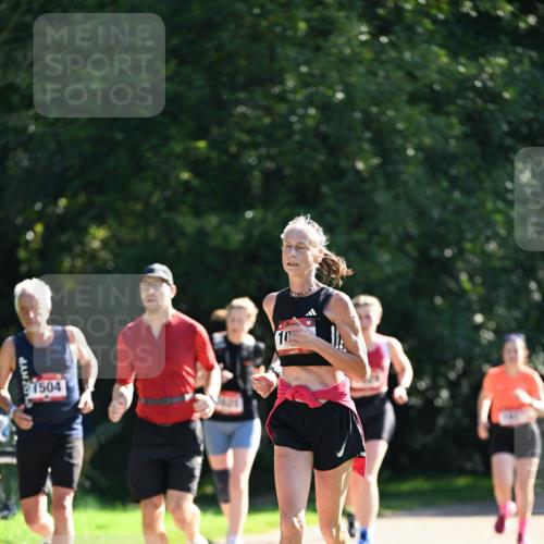 27.09.2026 - 35. Volkslauf durch das schöne Alstertal Dr. Thomas Lammeyer http://msf.ph/oto/10577989 27.09.2026 11:57:20 Laufen 1504, 10 meine-sportfotos.de