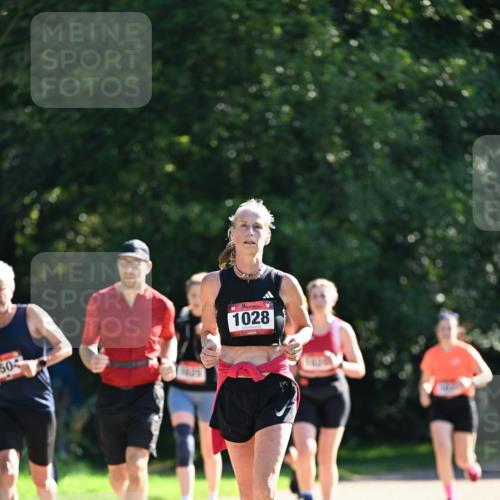 27.09.2026 - 35. Volkslauf durch das schöne Alstertal Dr. Thomas Lammeyer http://msf.ph/oto/10577993 27.09.2026 11:57:20 Laufen 504, 1028 meine-sportfotos.de