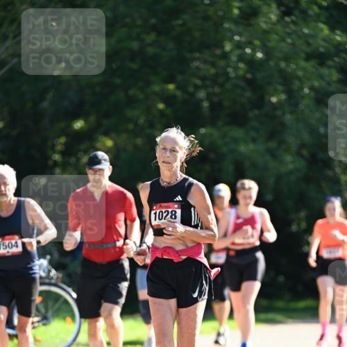27.09.2026 - 35. Volkslauf durch das schöne Alstertal Dr. Thomas Lammeyer http://msf.ph/oto/10577997 27.09.2026 11:57:21 Laufen 7504, 1028 meine-sportfotos.de