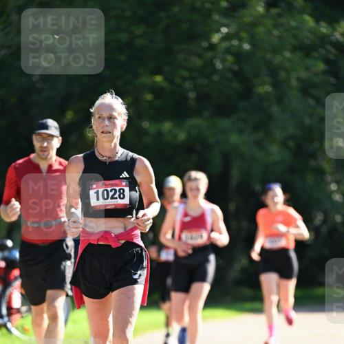 27.09.2026 - 35. Volkslauf durch das schöne Alstertal Dr. Thomas Lammeyer http://msf.ph/oto/10578006 27.09.2026 11:57:22 Laufen 1028 meine-sportfotos.de