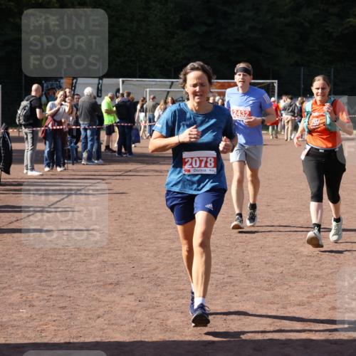 27.09.2026 - 35. Volkslauf durch das schöne Alstertal Strokosch-Dieckow http://msf.ph/oto/10578025 27.09.2026 12:43:35 Ziel 2078, 2337, 2432 meine-sportfotos.de