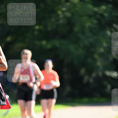 27.09.2026 - 35. Volkslauf durch das schöne Alstertal Dr. Thomas Lammeyer http://msf.ph/oto/10578026 27.09.2026 11:57:24 Laufen  meine-sportfotos.de