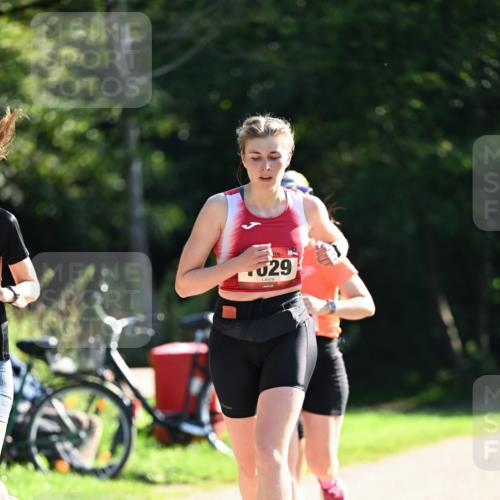 27.09.2026 - 35. Volkslauf durch das schöne Alstertal Dr. Thomas Lammeyer http://msf.ph/oto/10578036 27.09.2026 11:57:26 Laufen 029 meine-sportfotos.de