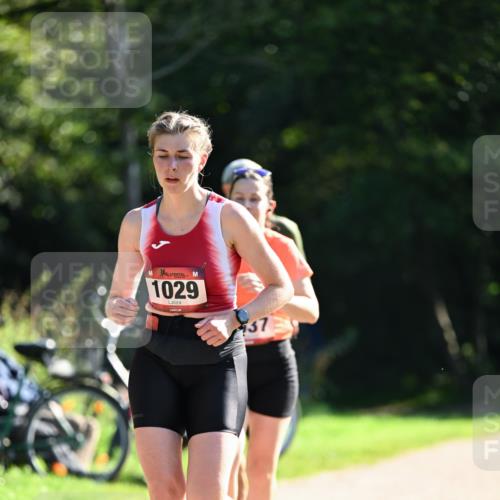 27.09.2026 - 35. Volkslauf durch das schöne Alstertal Dr. Thomas Lammeyer http://msf.ph/oto/10578041 27.09.2026 11:57:26 Laufen 1029, 37 meine-sportfotos.de