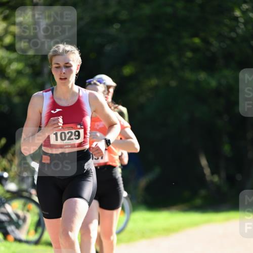 27.09.2026 - 35. Volkslauf durch das schöne Alstertal Dr. Thomas Lammeyer http://msf.ph/oto/10578042 27.09.2026 11:57:26 Laufen 1029 meine-sportfotos.de