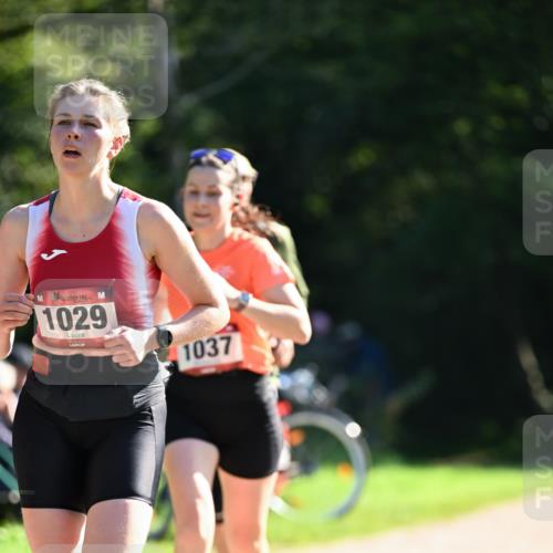27.09.2026 - 35. Volkslauf durch das schöne Alstertal Dr. Thomas Lammeyer http://msf.ph/oto/10578049 27.09.2026 11:57:27 Laufen 1029, 1037 meine-sportfotos.de
