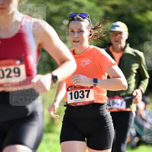 27.09.2026 - 35. Volkslauf durch das schöne Alstertal Dr. Thomas Lammeyer http://msf.ph/oto/10578056 27.09.2026 11:57:28 Laufen 029, 1037 meine-sportfotos.de
