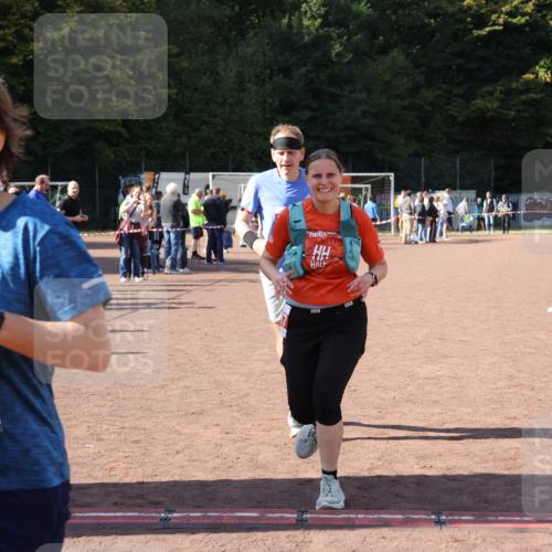 27.09.2026 - 35. Volkslauf durch das schöne Alstertal Strokosch-Dieckow http://msf.ph/oto/10578059 27.09.2026 12:43:37 Ziel 2078, 2337, 2432 meine-sportfotos.de