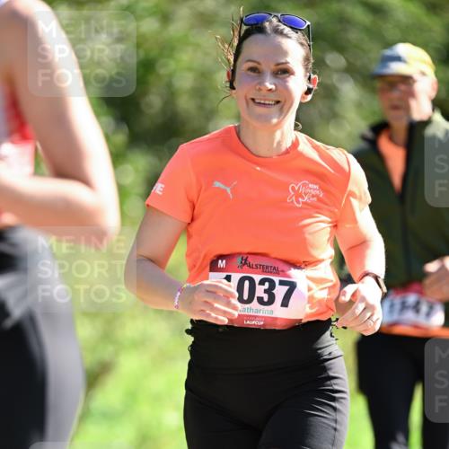 27.09.2026 - 35. Volkslauf durch das schöne Alstertal Dr. Thomas Lammeyer http://msf.ph/oto/10578060 27.09.2026 11:57:29 Laufen 037 meine-sportfotos.de