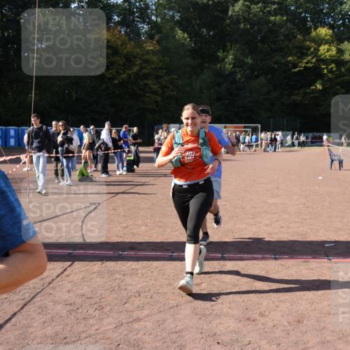 27.09.2026 - 35. Volkslauf durch das schöne Alstertal Strokosch-Dieckow http://msf.ph/oto/10578082 27.09.2026 12:43:37 Ziel 2078, 2337, 2432 meine-sportfotos.de