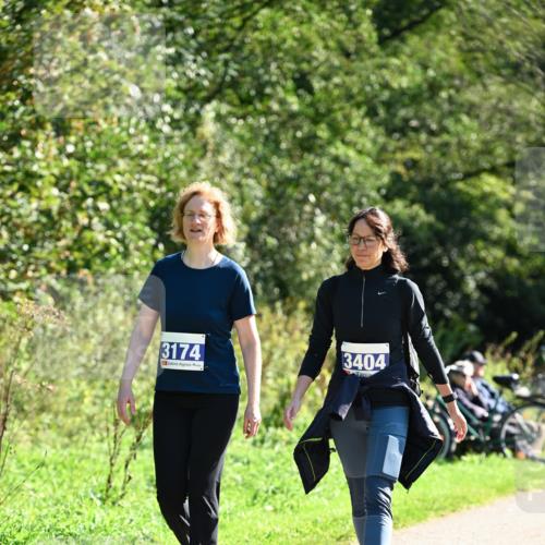 27.09.2026 - 35. Volkslauf durch das schöne Alstertal Dr. Thomas Lammeyer http://msf.ph/oto/10578084 27.09.2026 11:57:52 Laufen 3174, 3404 meine-sportfotos.de