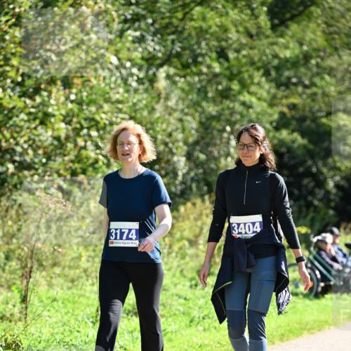 27.09.2026 - 35. Volkslauf durch das schöne Alstertal Dr. Thomas Lammeyer http://msf.ph/oto/10578086 27.09.2026 11:57:52 Laufen 3174, 3404 meine-sportfotos.de