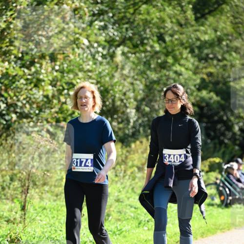 27.09.2026 - 35. Volkslauf durch das schöne Alstertal Dr. Thomas Lammeyer http://msf.ph/oto/10578087 27.09.2026 11:57:52 Laufen 3174, 3404 meine-sportfotos.de