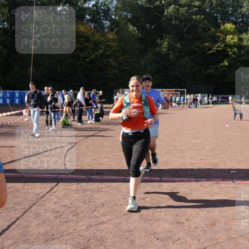27.09.2026 - 35. Volkslauf durch das schöne Alstertal Strokosch-Dieckow http://msf.ph/oto/10578091 27.09.2026 12:43:38 Ziel 2078, 2337, 2432 meine-sportfotos.de