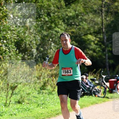 27.09.2026 - 35. Volkslauf durch das schöne Alstertal Dr. Thomas Lammeyer http://msf.ph/oto/10578101 27.09.2026 11:58:00 Laufen 1583 meine-sportfotos.de