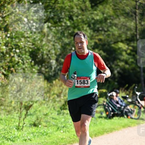 27.09.2026 - 35. Volkslauf durch das schöne Alstertal Dr. Thomas Lammeyer http://msf.ph/oto/10578104 27.09.2026 11:58:00 Laufen 1583 meine-sportfotos.de