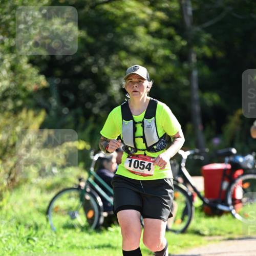 27.09.2026 - 35. Volkslauf durch das schöne Alstertal Dr. Thomas Lammeyer http://msf.ph/oto/10578112 27.09.2026 11:58:29 Laufen 1054 meine-sportfotos.de
