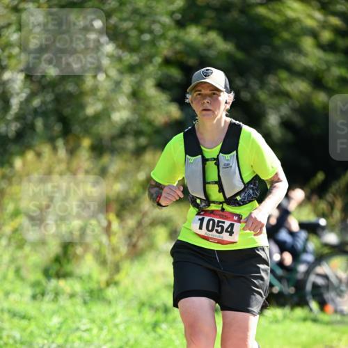27.09.2026 - 35. Volkslauf durch das schöne Alstertal Dr. Thomas Lammeyer http://msf.ph/oto/10578118 27.09.2026 11:58:30 Laufen 6, 1054 meine-sportfotos.de