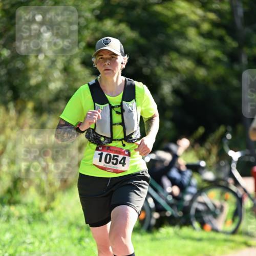 27.09.2026 - 35. Volkslauf durch das schöne Alstertal Dr. Thomas Lammeyer http://msf.ph/oto/10578120 27.09.2026 11:58:30 Laufen 1054 meine-sportfotos.de