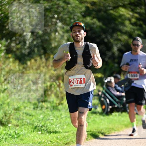27.09.2026 - 35. Volkslauf durch das schöne Alstertal Dr. Thomas Lammeyer http://msf.ph/oto/10578128 27.09.2026 11:58:32 Laufen 2071, 1555, 1910 meine-sportfotos.de
