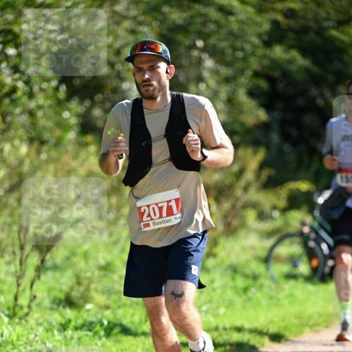 27.09.2026 - 35. Volkslauf durch das schöne Alstertal Dr. Thomas Lammeyer http://msf.ph/oto/10578132 27.09.2026 11:58:32 Laufen 2071, 1155 meine-sportfotos.de