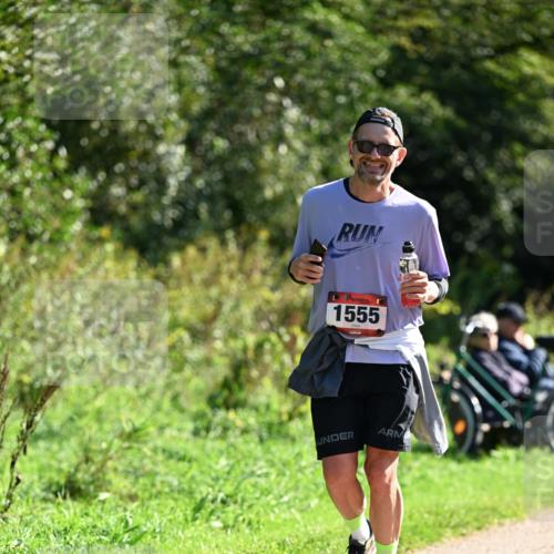 27.09.2026 - 35. Volkslauf durch das schöne Alstertal Dr. Thomas Lammeyer http://msf.ph/oto/10578140 27.09.2026 11:58:34 Laufen 1555 meine-sportfotos.de