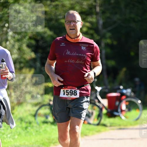 27.09.2026 - 35. Volkslauf durch das schöne Alstertal Dr. Thomas Lammeyer http://msf.ph/oto/10578142 27.09.2026 11:58:34 Laufen 1598 meine-sportfotos.de