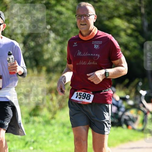 27.09.2026 - 35. Volkslauf durch das schöne Alstertal Dr. Thomas Lammeyer http://msf.ph/oto/10578146 27.09.2026 11:58:35 Laufen 30, 1598 meine-sportfotos.de