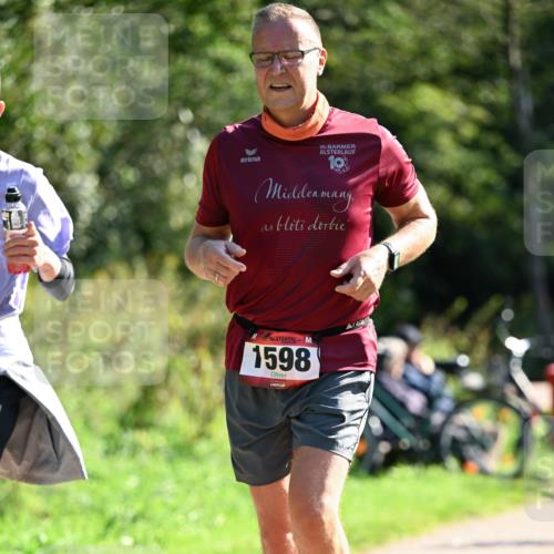 27.09.2026 - 35. Volkslauf durch das schöne Alstertal Dr. Thomas Lammeyer http://msf.ph/oto/10578147 27.09.2026 11:58:35 Laufen 30, 1598 meine-sportfotos.de